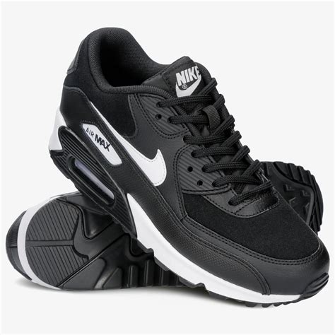 schwarze nike schuhe salee